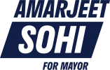 AmarjeetSohi-Logo.png